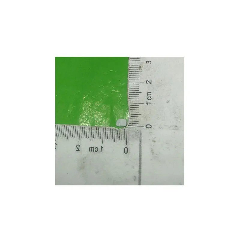 Pièces détachées pour Samsung ASSY RUBBER-SVC LED Galaxy Note 8 SM-N950F
