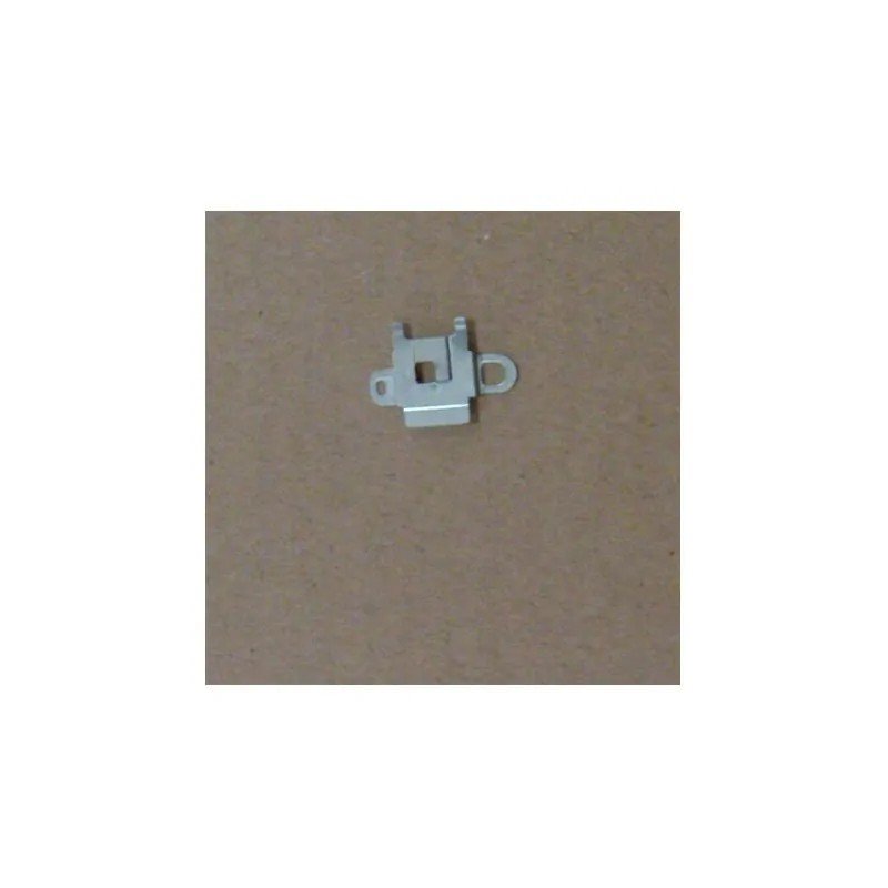 Peças de reposição para Samsung ASSY ASSY BRACKET-EAR JACK PLATE GALAXY NOTE 8