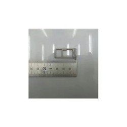 Samsung ASSY SIM TRAY-SINGLE GALAXY NOTE 8 SM-N950F spare parts