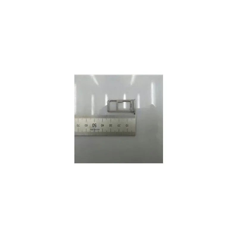 Samsung ASSY SIM TRAY-SINGLE GALAXY NOTE 8 SM-N950F spare parts