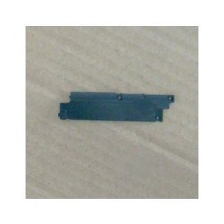 Samsung ASSY CASE-REAR-MIDDLE GALAXY NOTE 8 SM-N950F spare parts