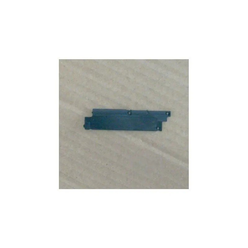 Peças de reposição para Samsung ASSY CASE-TRASEIRA-CENTRAL GALAXY NOTE 8 SM-N950F