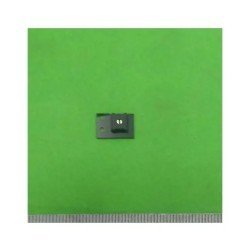 Samsung LED GALAXY NOTE 9 SM-N960F spare parts