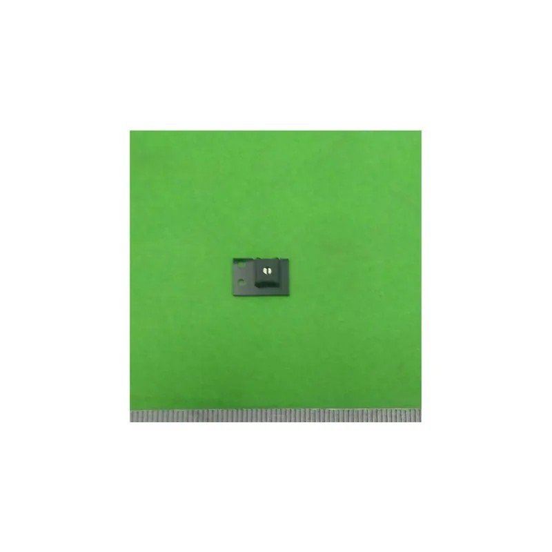 Samsung LED GALAXY NOTE 9 SM-N960F spare parts