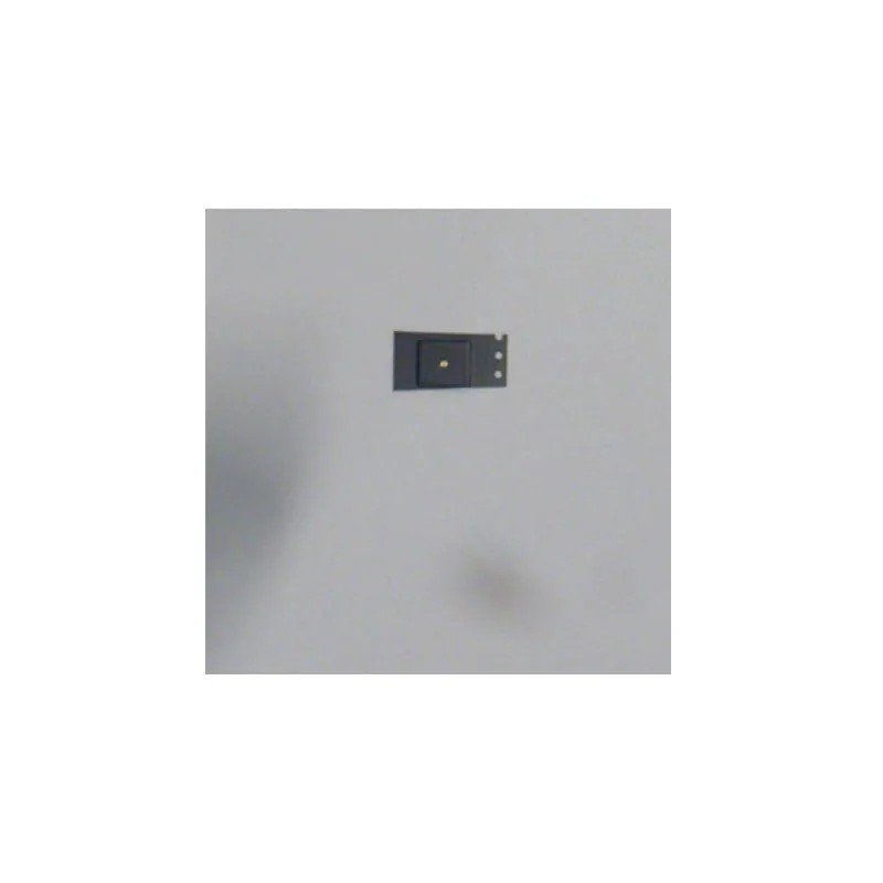 Samsung IC-POWER AMP GALAXY NOTE 9 SM-N960F spare parts