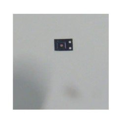 Samsung IC-POWER SUPERVISOR GALAXY NOTE 9 SM-N960F spare parts