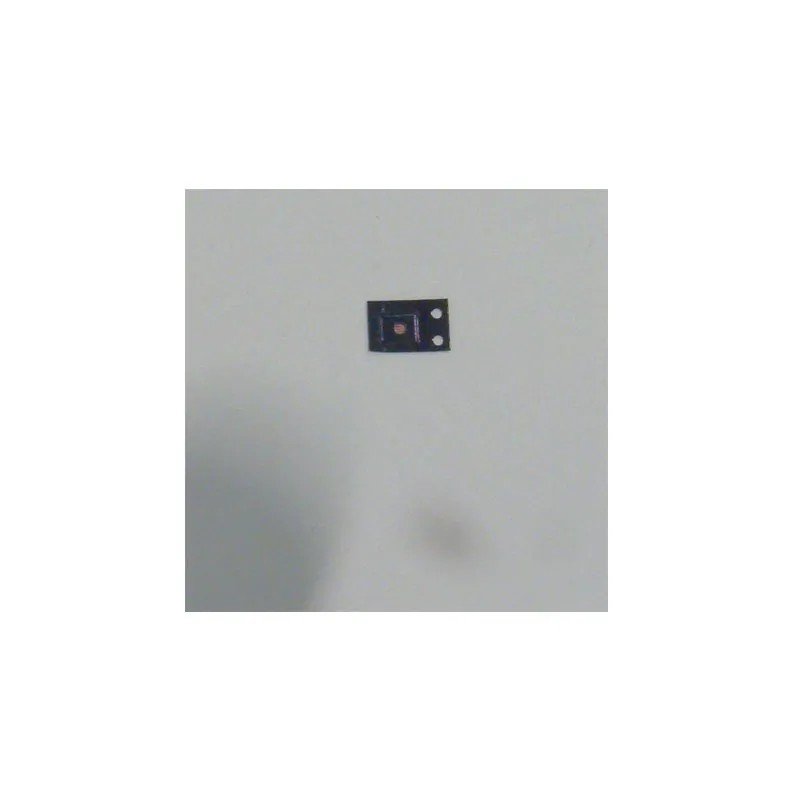 Pièces détachées pour Samsung IC-POWER SUPERVISOR Galaxy Note 9 SM-N960F