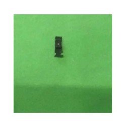 Repuestos Samsung IC-POWER SUPERVISOR GALAXY NOTE 9 SM-N960F