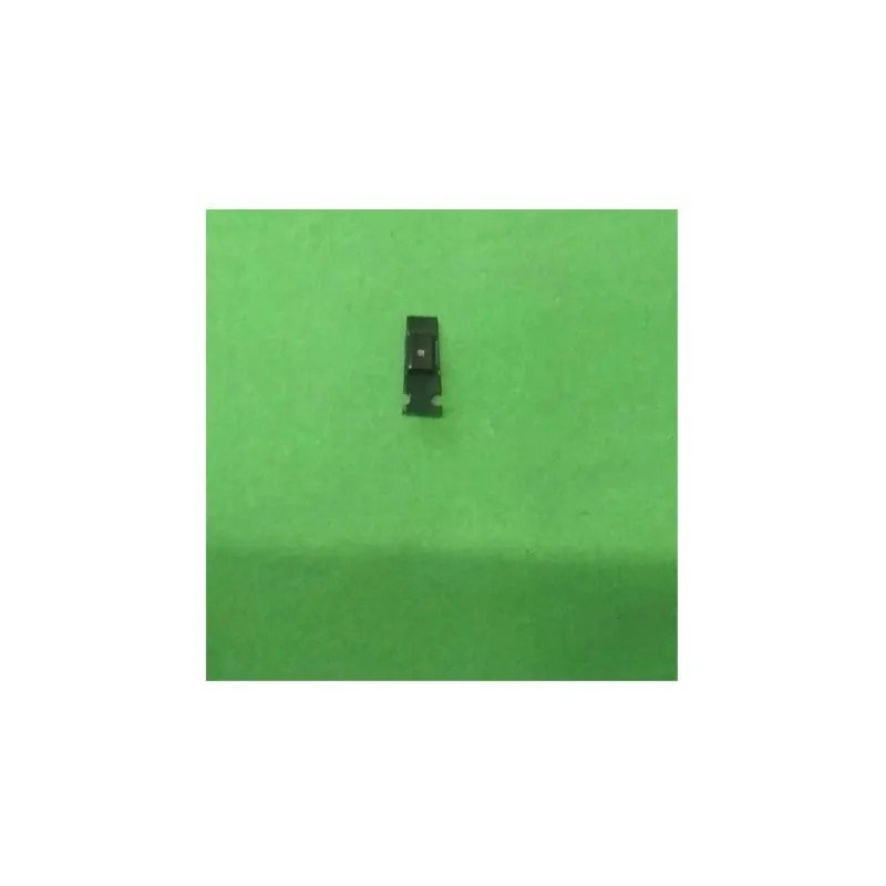 Repuestos Samsung IC-POWER SUPERVISOR GALAXY NOTE 9 SM-N960F