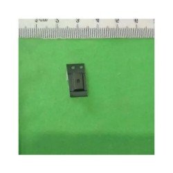 Samsung spare parts IC-ETC SENSOR GALAXY NOTE 9 SM-N960F