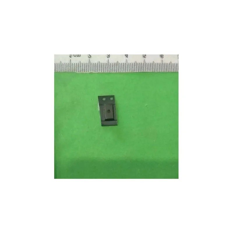 Samsung spare parts IC-ETC SENSOR GALAXY NOTE 9 SM-N960F