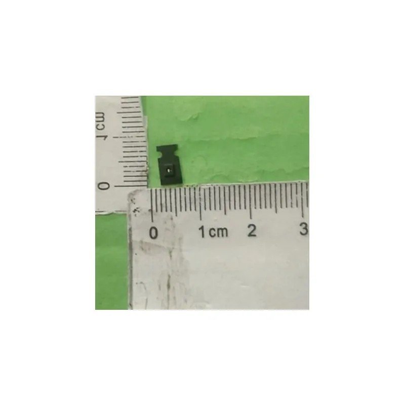 Ricambi Samsung FILTER SAW GALAXY NOTE 9 SM-N960F