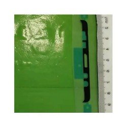 Samsung TAPE WATERPROOF-TAPE WP UB TOP GALAXY NOTE 9 spare parts