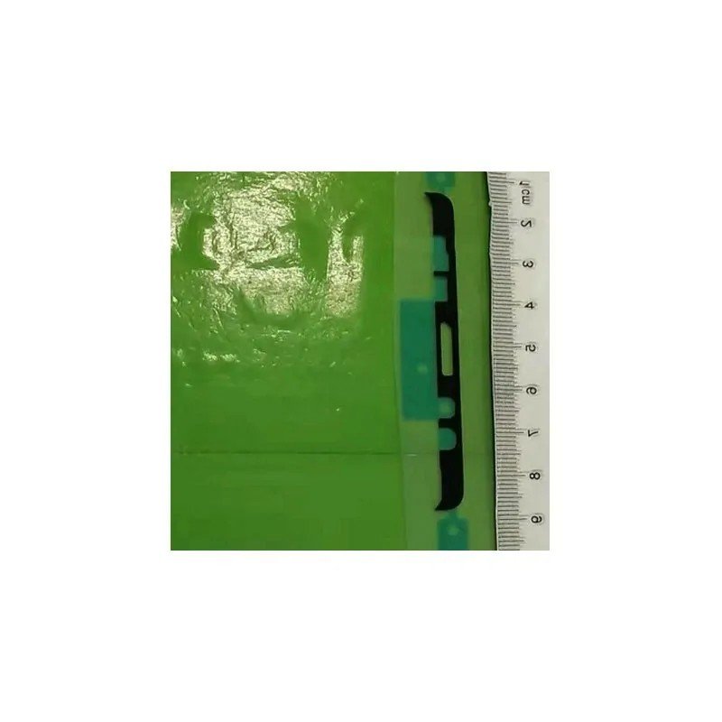 Repuestos Samsung TAPE WATERPROOF-TAPE WP UB TOP GALAXY NOTE 9