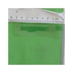 Samsung TAPE DOUBLE FACE-UB CONN PROCESS GALAXY NOTE spare parts