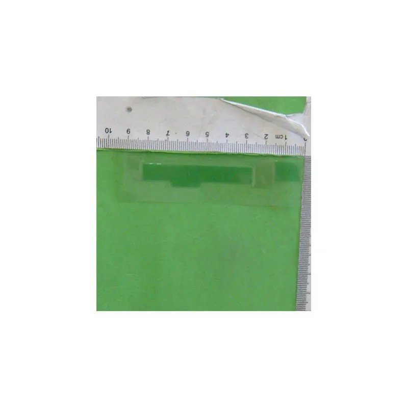 Repuestos Samsung TAPE DOUBLE FACE-UB CONN PROCESS GALAXY NOTE