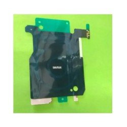 Repuestos Samsung ANTENNA COIL-MFC (SM-N960F) GALAXY NOTE 9