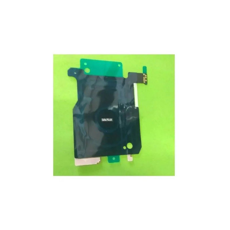 Repuestos Samsung ANTENNA COIL-MFC (SM-N960F) GALAXY NOTE 9