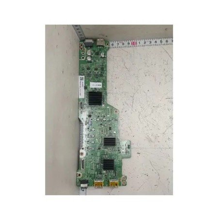 HW-Q60B\ZF