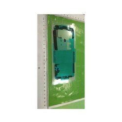 Repuestos Samsung A/S REPAIR KIT-SM-N960F,COMM,SVC,SM-N960