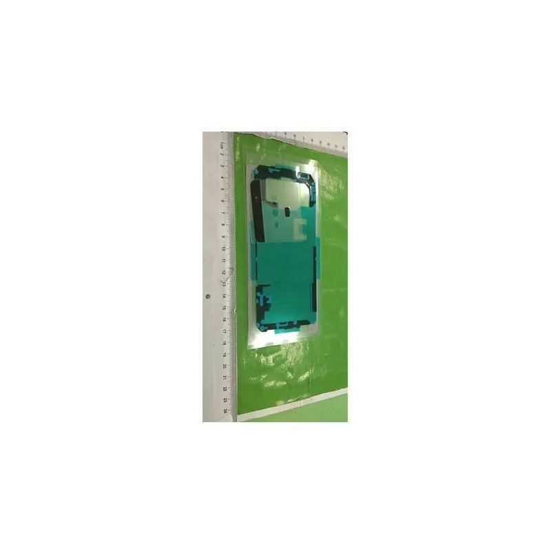 Repuestos Samsung A/S REPAIR KIT-SM-N960F,COMM,SVC,SM-N960