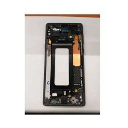 Peças de reposição Samsung ASSY METAL FRONT UNIT-SUB_ZK GALAXY NOTE 9