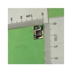 Samsung IC-WIFI GALAXY S10 LITE SM-G770F spare parts