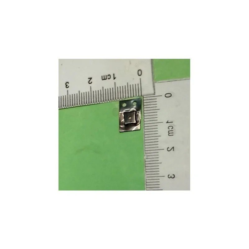Repuestos Samsung IC-WIFI GALAXY S10 LITE SM-G770F
