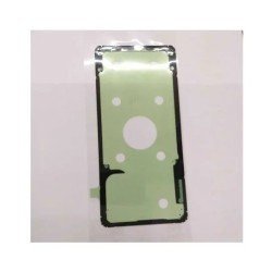 Peças de reposição Samsung TAPE DUPLA FACE-TRÁS CAPA PARA GALAXY S10