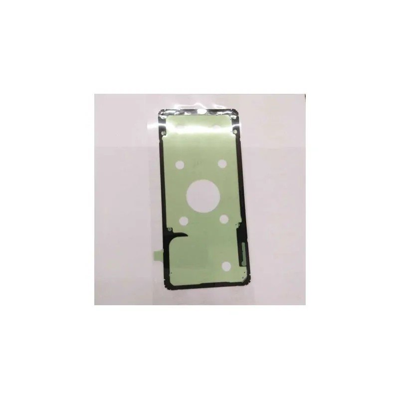 Spare parts Samsung TAPE DOUBLE FACE-BACK COVER OUT GALAXY S10