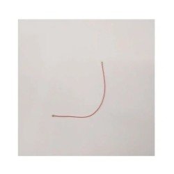 Samsung Spare Parts Coaxial Cable 121.7mm Samsung Galaxy S10 Lite