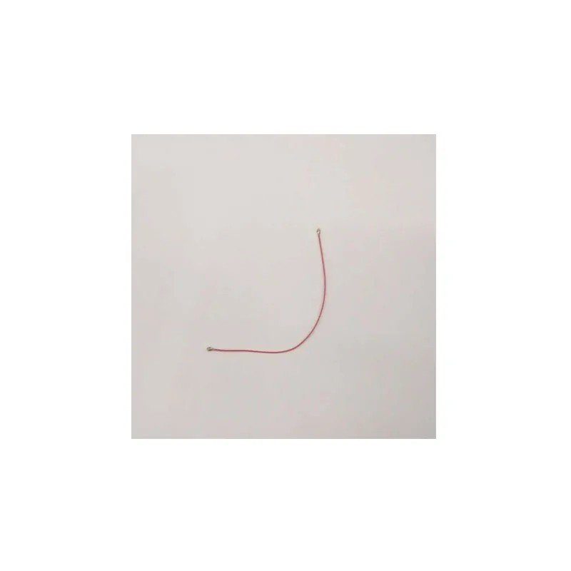 Repuestos Samsung Cable Coaxial 121.7mm Samsung Galaxy S10 Lite