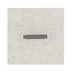 Samsung SOCKET-BOARD TO BOARD GALAXY S21 5G SM-G991F spare parts