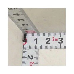 Samsung SVC JDM-SCREW-TAPTYPE BH,+,B,M2,L6,ZPC(B) spare parts