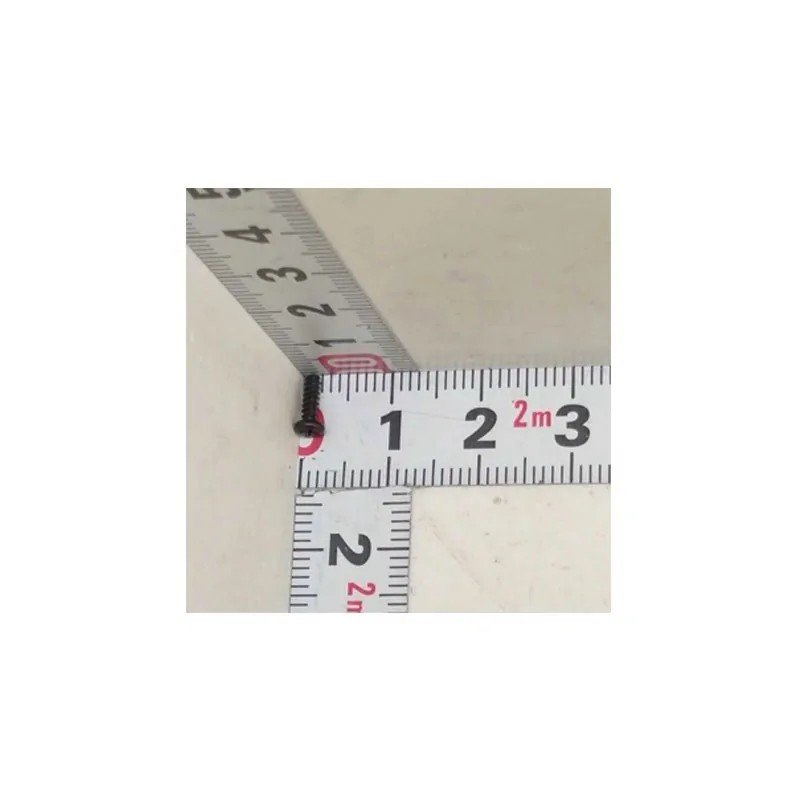 Samsung SVC JDM-SCREW-TAPTYPE BH,+,B,M2,L6,ZPC(B) spare parts