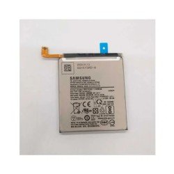 Repuestos Samsung SVC BATT ASSY-MAIN,G770F,EB-BA907ABY,30
