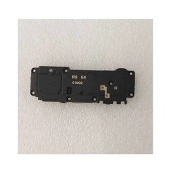 Ricambi Samsung ASSY SPEAKER-MODULE_SM-G770F GALAXY S10 LITE