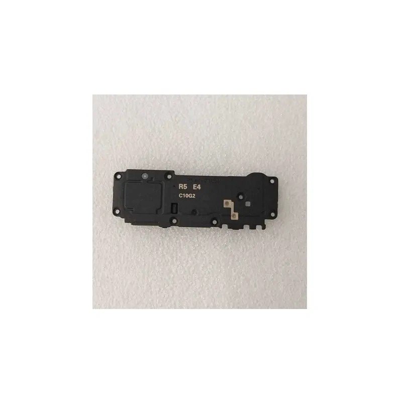 Samsung ASSY SPEAKER-MODULE_SM-G770F GALAXY S10 LITE spare parts