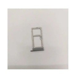 Peças de reposição Samsung ASSY SIM TRAY-DUAL GALAXY S10 LITE SM-G770F