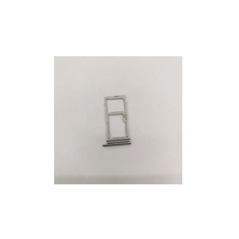 Samsung ASSY SIM TRAY-DUAL GALAXY S10 LITE SM-G770F spare parts