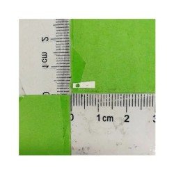 Peças de reposição Samsung INDUCTOR-SMD GALAXY S10 PLUS SM-G975F