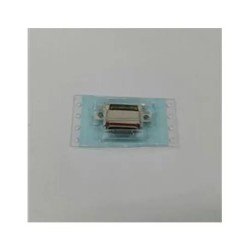 Repuestos Samsung JACK-USB GALAXY S10 PLUS SM-G975F