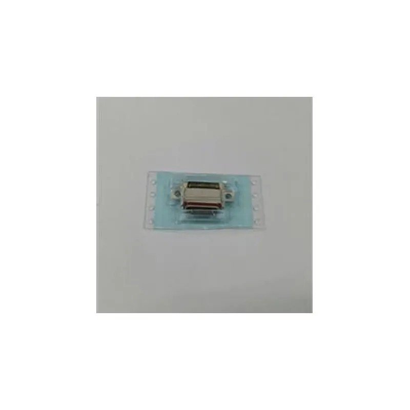 Repuestos Samsung JACK-USB GALAXY S10 PLUS SM-G975F