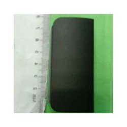 Samsung DATA LINK CABLE-TYPE C TO A (WW) GALAXY S10 spare parts