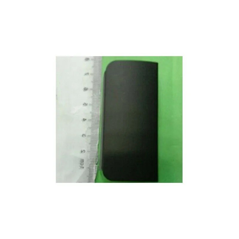 Samsung DATA LINK CABLE-TYPE C TO A (WW) GALAXY S10 spare parts