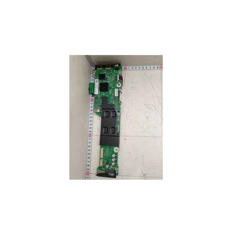 Repuestos Samsung SVC JDM-MAIN KIT;