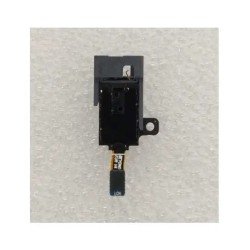 Pièces détachées pour prise jack Samsung FPCB-SM_G970F pour Galaxy S10 PLUS
