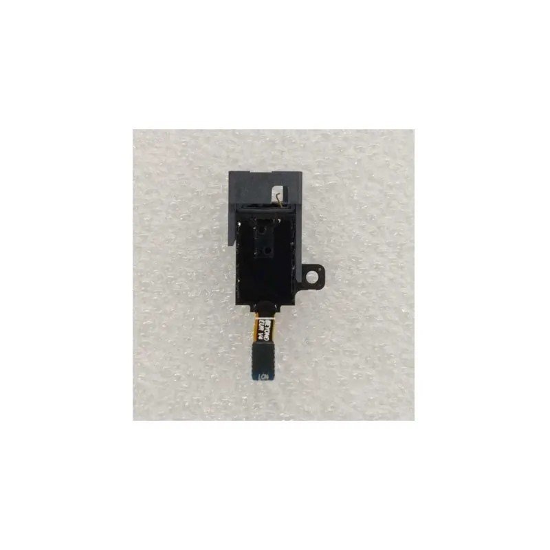 Pièces détachées pour prise jack Samsung FPCB-SM_G970F pour Galaxy S10 PLUS