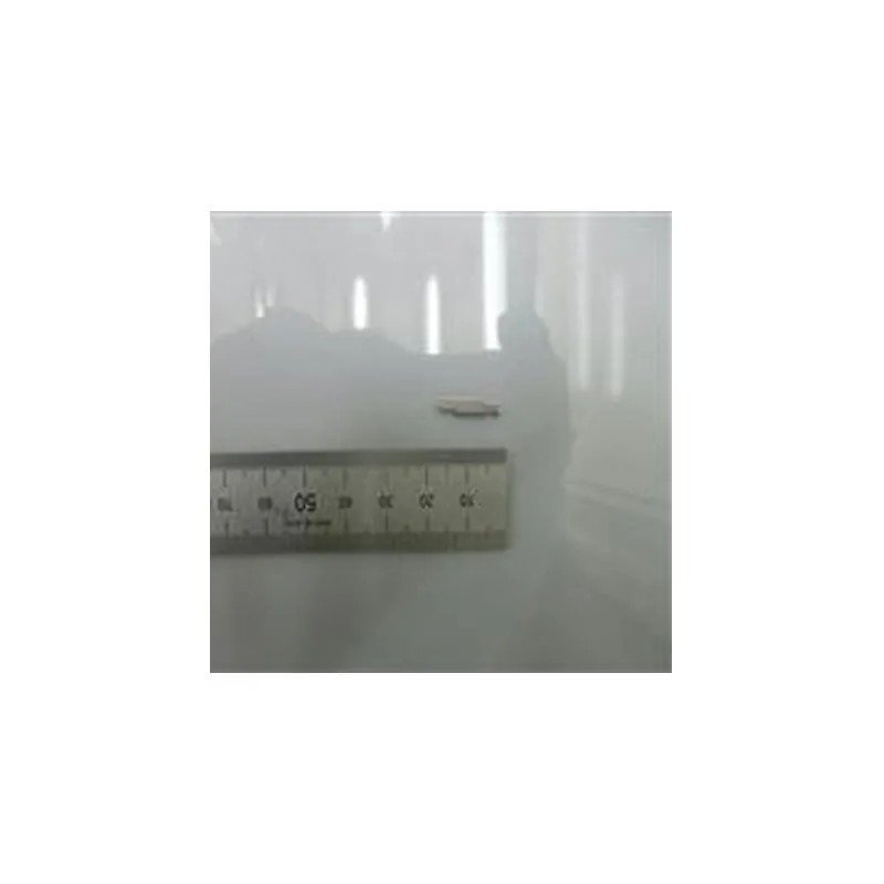 Samsung BRACKET-POWER KEY GALAXY S10 PLUS SM-G975F spare parts