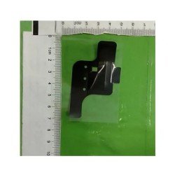 Samsung Spare Parts VINYL-CAM DECO INNER GALAXY S10 PROTECTOR